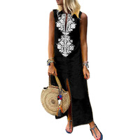 uploads/erp/collection/images/Women Clothing/Dilameng/XU272047/img_b/img_b_XU272047_1_9MEZVPL-XPx04EmewJ6zXAvUHySFwoIy
